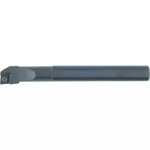 Image of S12M SCLCR 06 Boring Bar