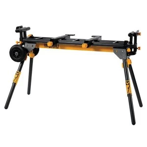 Image of ToughBuilt Universal Mitre Saw Stand 124in