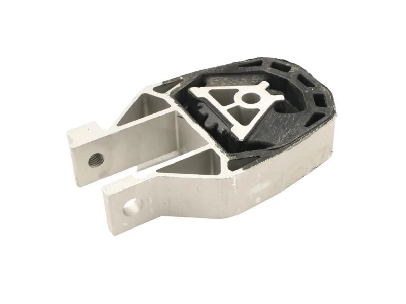 Image of FAST Engine mount FAST FT52031