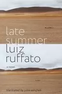 Image of late summer