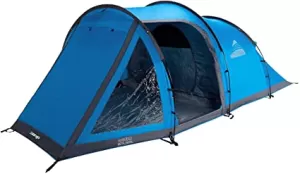 image of Vango Beta 350Xl 3 Man Tent