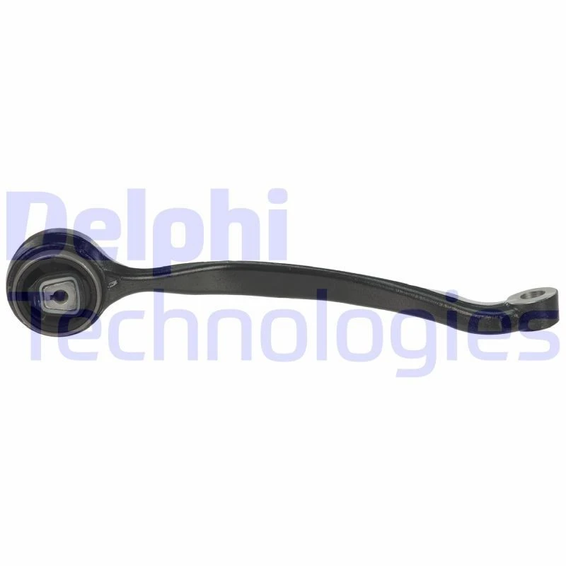 Image of DELPHI Suspension arm DELPHI TC3231