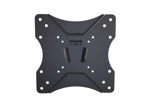 Image of VISION Professional FLAT PANEL MOUNT - TILT / SWIVEL WALL MOUNT FOR LC