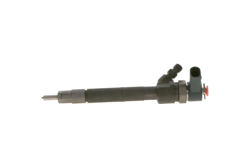 Image of Injector Nozzle Bosch 0 986 435 139