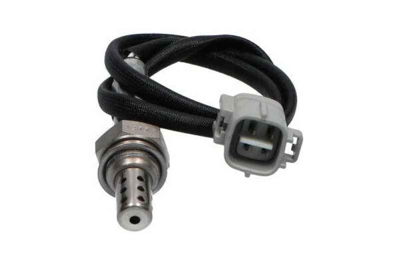 Image of KAVO PARTS Lambda sensor KAVO PARTS EOS-9098