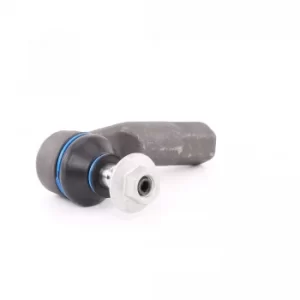 Image of DELPHI Track Rod End VW,SKODA,AUDI TA1915 1K0423812A,1K0423812B,1K0423812C Tie Rod End 1K0423812E,1K0423812F,1K0423812G,1K0423812J,1K0423812K