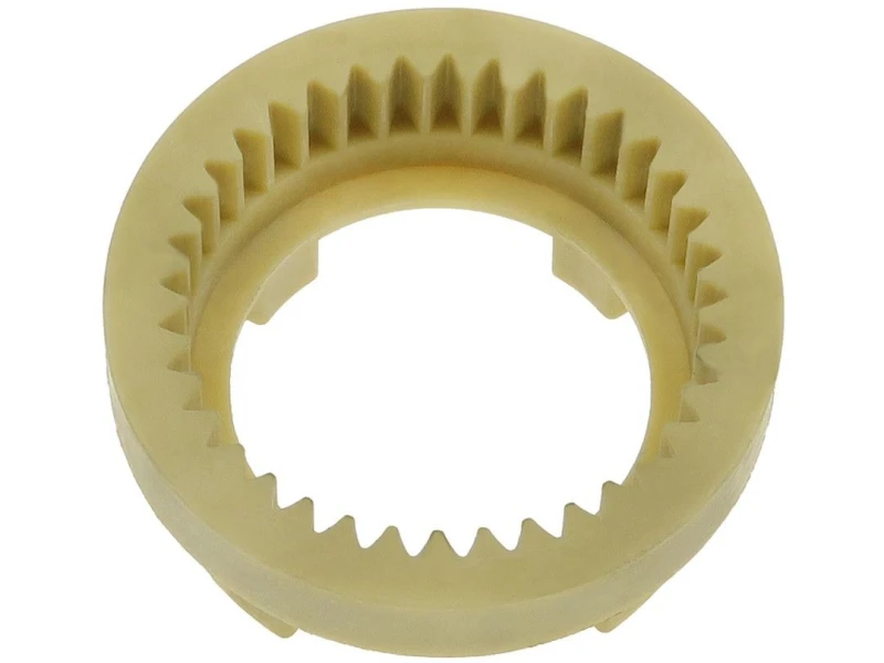 Image of AS-PL Ring Gear, planetary gear (starter) AS-PL SG4003