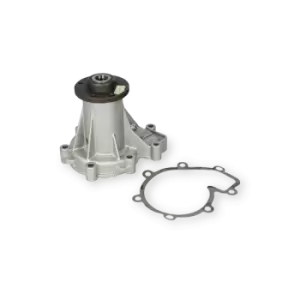 Image of PIERBURG Water pump FORD,PEUGEOT,TOYOTA 7.02543.05.0 PA10013,1201F9,1201G8 Engine water pump,Water pump for engine 1609313780,1609417380,1609418280