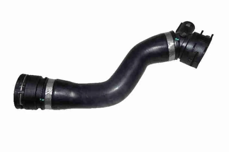 Image of VAICO Radiator hose VAICO V20-4351