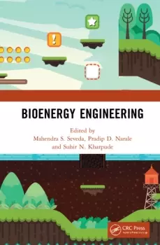 Image of Bioenergy Engineering