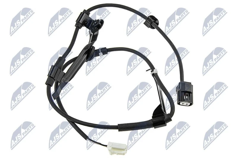 Image of NTY ABS sensor NTY HCA-TY-148