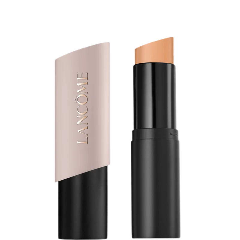 Image of Lancome Teint Idole Ultra Wear Foundation Shape Stick 9g 048 - Beige Chataigne