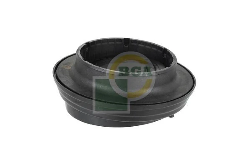 Image of BGA Top strut mount bearing BGA SM1465