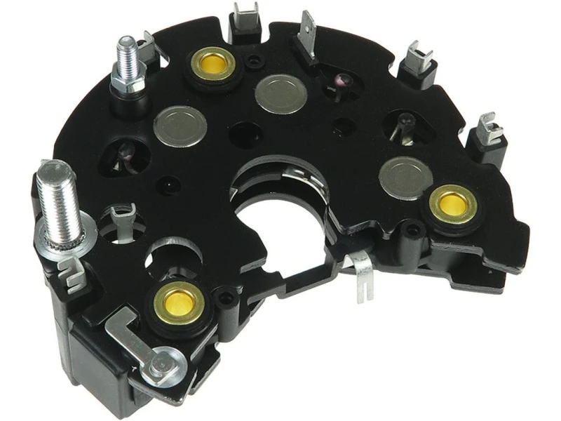 Image of AS-PL Rectifier, alternator AS-PL ARC0029