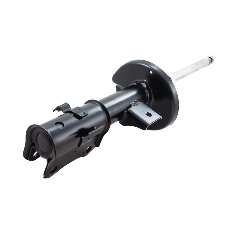 Image of MASTER-SPORT Shock absorber MASTER-SPORT 317186-PCS-MS