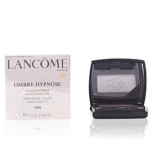 Image of OMBRE HYPNOSE couleur irisee #306-argent erika