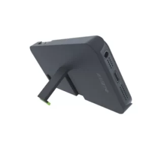 Image of Leitz Black Complete Case For iPhone 5 63700095