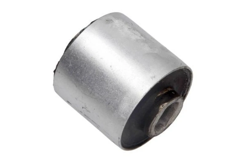 Image of MAXGEAR Trailing arm / Suspension arm bush MAXGEAR 72-2087