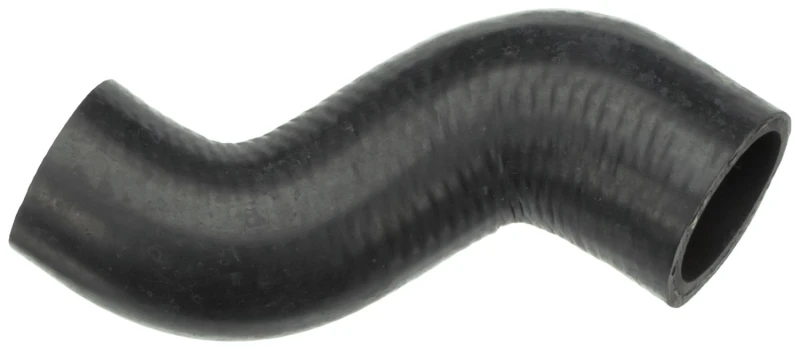 Image of GATES Radiator hose GATES 05-4389