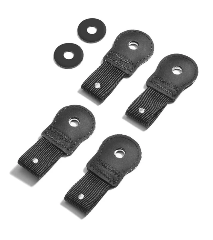 Image of Kriega US-Drypack Fitting Kit Ducati Panigale 899/1199. Size