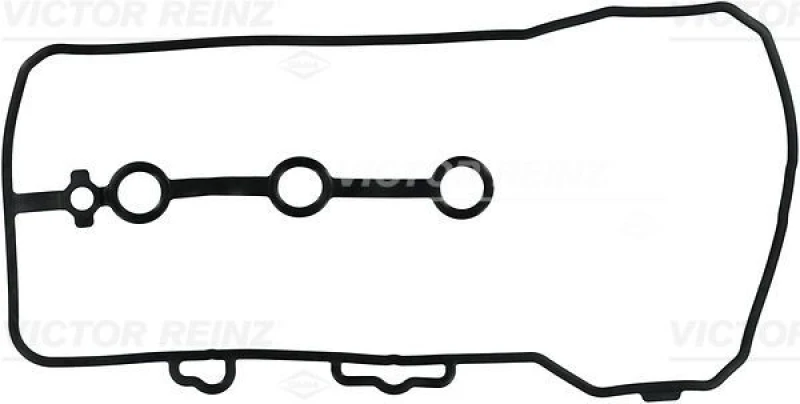 Image of Rocker cover gasket REINZ 71-11419-00