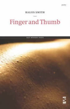Image of by Kaliis Smith Book
