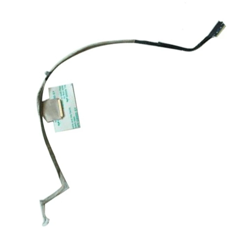 Image of Acer 50.SAS02.005 ribbon cable