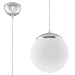 image of Sollux Pendant Lamp Ugo 20