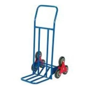 image of Facilities Stair Climber Trolley Truck Carrying Capacity 150KG 204850