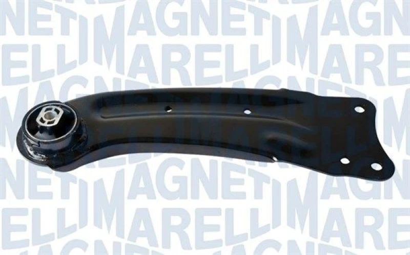 Image of MAGNETI MARELLI Suspension arm MAGNETI MARELLI 301181318700