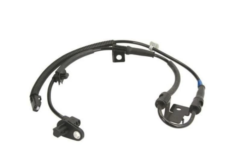 Image of ABE ABS sensor ABE CCZ1442ABE
