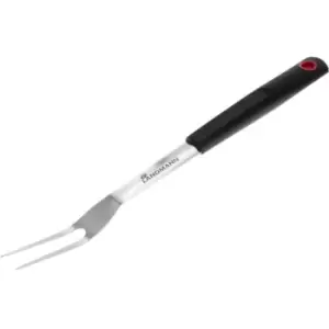 image of Deluxe bbq Fork 13211 - Landmann