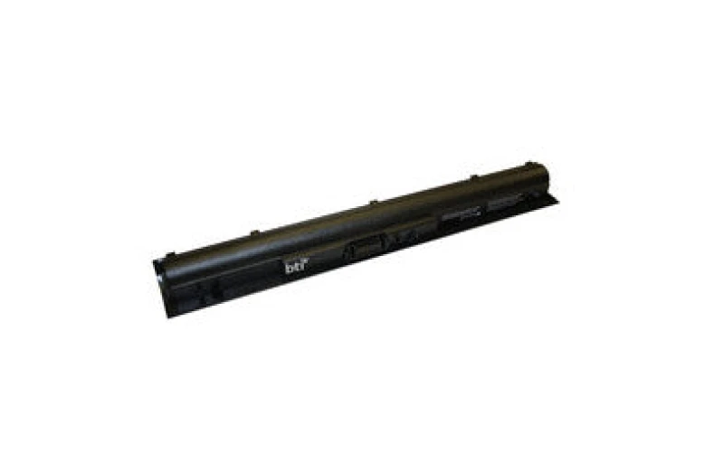 Image of BTI BTI 800009-241 compatible battery - 18 month warranty 800009-241-BTI