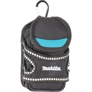 Image of Makita Holder Large PhoneCameraPda