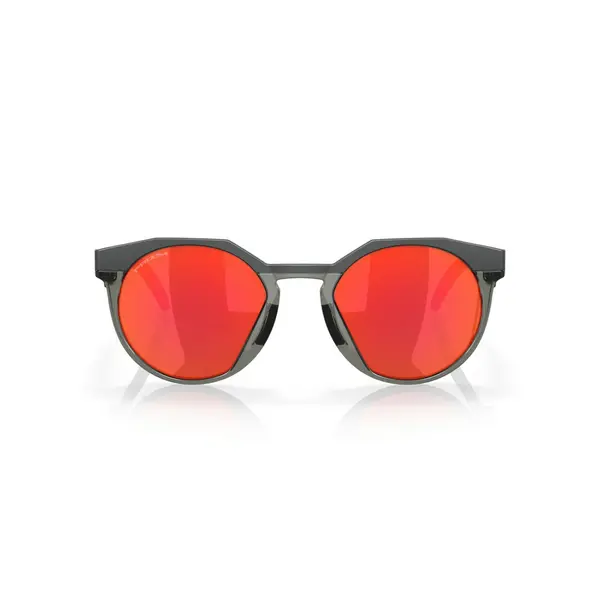 Image of Oakley OO 9242 (924202) Sunglasses