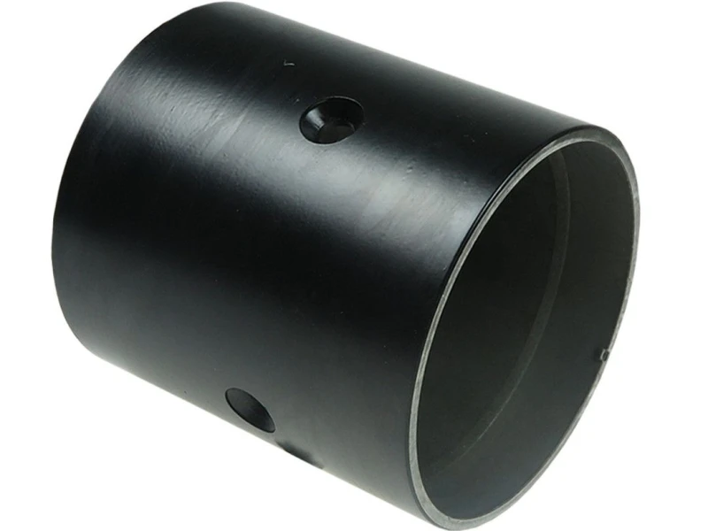 Image of AS-PL Field Winding, starter AS-PL SF0043