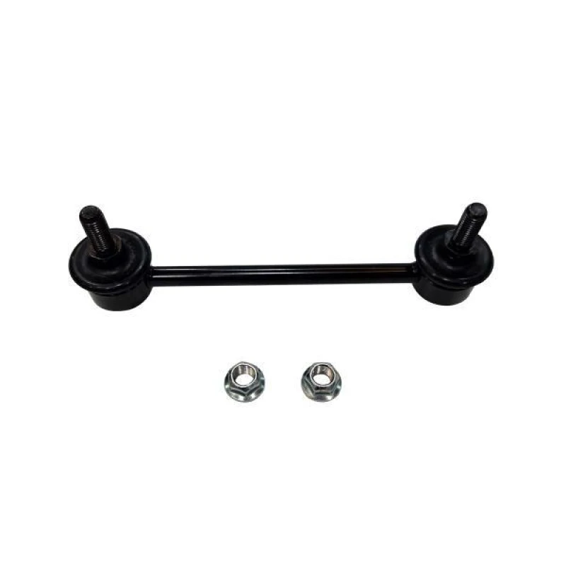 Image of CTR Anti-roll bar link CTR CL0413