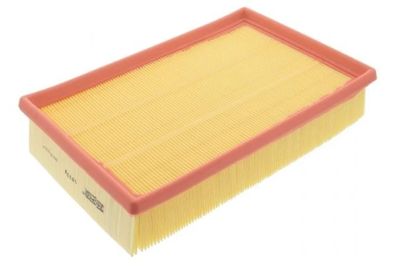 Image of MAPCO 60338 Air filter Filter Insert Air Filter (8)