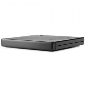 Image of HP Desktop Mini I/O Module digital/analogue I/O module