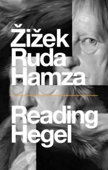 Image of Reading Hegel