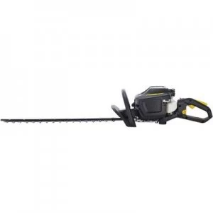 image of McCulloch ErgoLite 6028 60cm 600W Petrol Hedge Trimmer