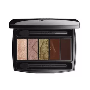Image of HYPNOSE PaleTTE 5 couleurs #17