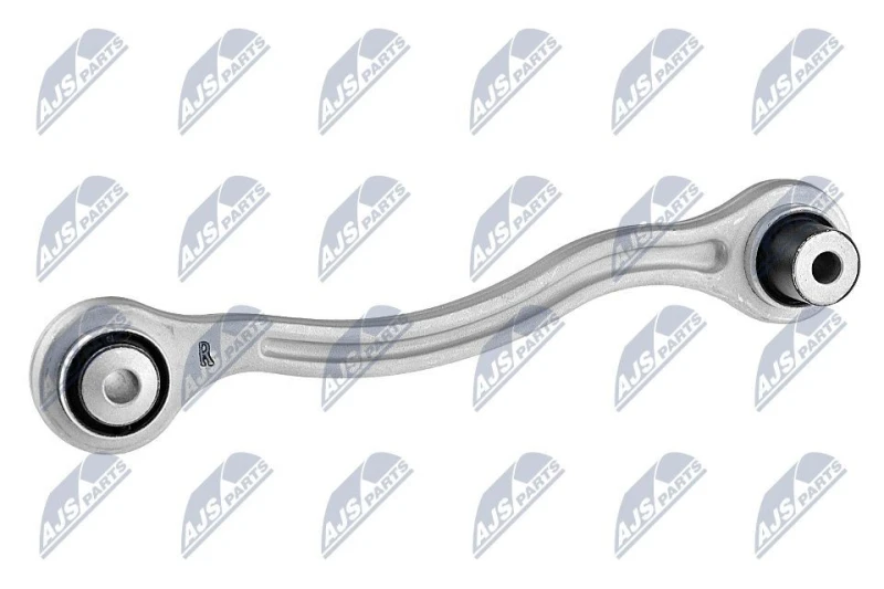 Image of NTY Suspension arm NTY ZWT-ME-011