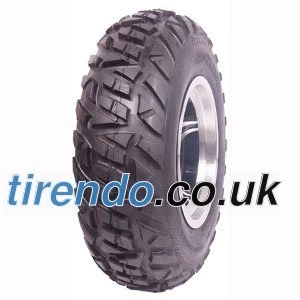 Image of Wanda P-392 ( 26x8.00-14 TL 44J )