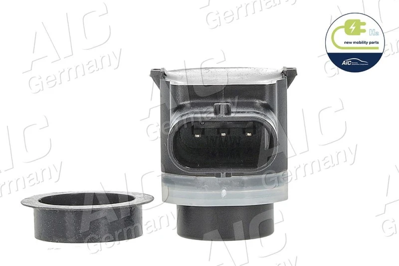 Image of Parking sensor AIC 54413