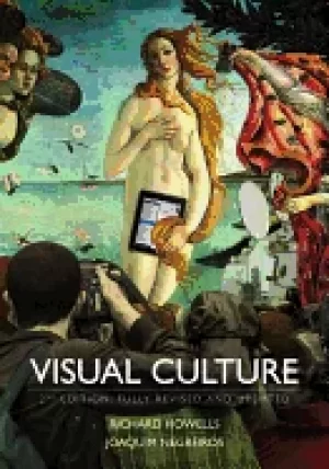 Image of visual culture