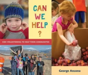 Image of Can We Help? by George Ancona