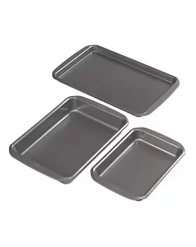 Image of Tala Essentials Roasting Set