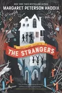 Image of greystone secrets 1 the strangers