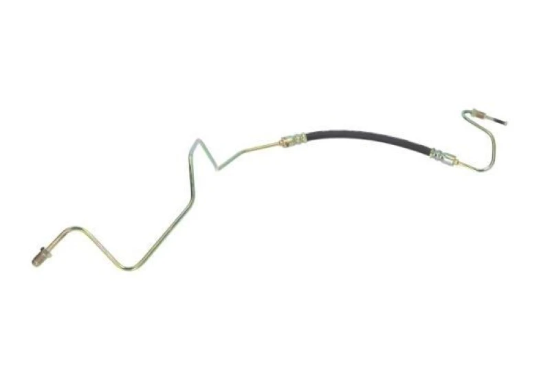 Image of ABE Brake hose ABE C86166ABE